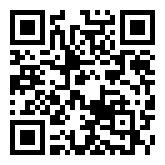 http://www.hoaujd.com/zi/446355.html