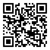 http://www.hoaujd.com/zi/446391.html