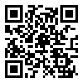 http://www.hoaujd.com/zi/446392.html