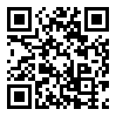 http://www.hoaujd.com/zi/446393.html