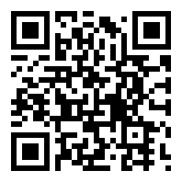 http://www.hoaujd.com/zi/446394.html
