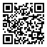 http://www.hoaujd.com/zi/446395.html