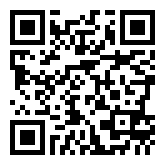 http://www.hoaujd.com/zi/446403.html