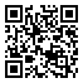 http://www.hoaujd.com/zi/446404.html