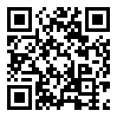 http://www.hoaujd.com/zi/446406.html