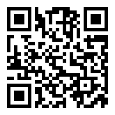 http://www.hoaujd.com/zi/446407.html
