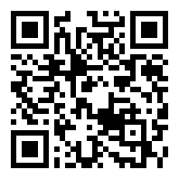 http://www.hoaujd.com/zi/446408.html