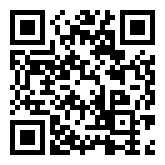 http://www.hoaujd.com/zi/446410.html