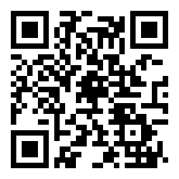 http://www.hoaujd.com/zi/446415.html