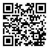 http://www.hoaujd.com/zi/446416.html
