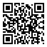 http://www.hoaujd.com/zi/446417.html