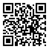 http://www.hoaujd.com/zi/446421.html