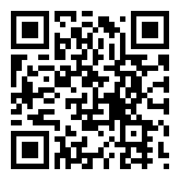 http://www.hoaujd.com/zi/446423.html