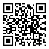 http://www.hoaujd.com/zi/446425.html