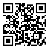 http://www.hoaujd.com/zi/446431.html