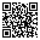 http://www.hoaujd.com/zi/446434.html