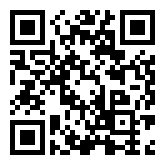 http://www.hoaujd.com/zi/446435.html