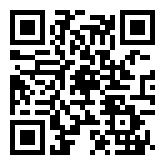 http://www.hoaujd.com/zi/446438.html