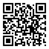 http://www.hoaujd.com/zi/446439.html