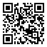 http://www.hoaujd.com/zi/446441.html