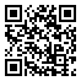 http://www.hoaujd.com/zi/446450.html