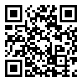 http://www.hoaujd.com/zi/446451.html