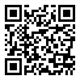 http://www.hoaujd.com/zi/446455.html