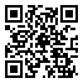 http://www.hoaujd.com/zi/446458.html