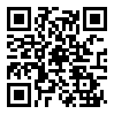 http://www.hoaujd.com/zi/446461.html