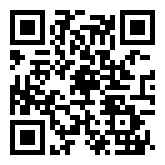 http://www.hoaujd.com/zi/446462.html