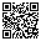 http://www.hoaujd.com/zi/446463.html