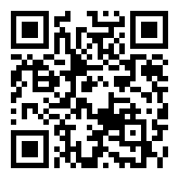 http://www.hoaujd.com/zi/446465.html