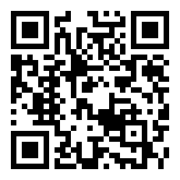 http://www.hoaujd.com/zi/446466.html