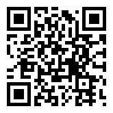 http://www.hoaujd.com/zi/446469.html