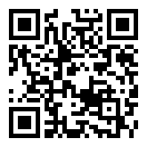 http://www.hoaujd.com/zi/446470.html