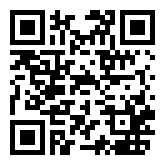 http://www.hoaujd.com/zi/446475.html