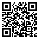 http://www.hoaujd.com/zi/446476.html