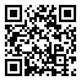 http://www.hoaujd.com/zi/446485.html