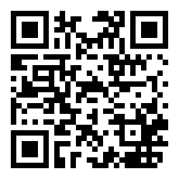 http://www.hoaujd.com/zi/446486.html