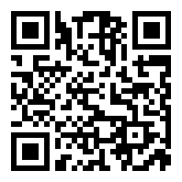 http://www.hoaujd.com/zi/446488.html