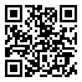 http://www.hoaujd.com/zi/446490.html