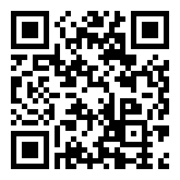 http://www.hoaujd.com/zi/446494.html