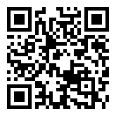 http://www.hoaujd.com/zi/446495.html
