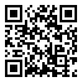 http://www.hoaujd.com/zi/446498.html