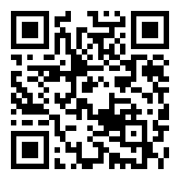 http://www.hoaujd.com/zi/446501.html