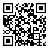 http://www.hoaujd.com/zi/446502.html