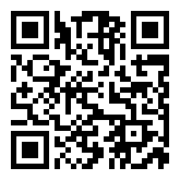 http://www.hoaujd.com/zi/446504.html