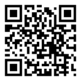 http://www.hoaujd.com/zi/446505.html