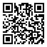http://www.hoaujd.com/zi/446507.html