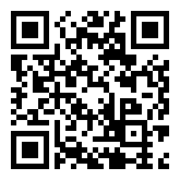 http://www.hoaujd.com/zi/446510.html